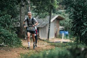 BIB: 
                            <button type="button" onclick="openModal(25643479)" class="btn btn-primary btn-sm float-right btn-popup" data-toggle="modal" data-target=".modal-high-quality">
                        <i class="fas fa-shopping-cart"></i> Add to Cart
                    </button>
                                            <button type="button" onclick="isThisMe(25643479, true)" class="btn btn-success btn-sm float-right btn-popup btn-isme hidden" data-toggle="tooltip" data-placement="bottom" title="นี่คือรูปของคุณใช่ไหม คลิกที่นี่เพื่อเอาเข้าอัลบั้ม">
                        <i class="fas fa-plus"></i> Add to album
                    </button>
                    <button type="button" onclick="isThisMe(25643479, false)" class="btn btn-warning btn-sm float-right btn-popup btn-isnotme hidden">
                        <i class="fas fa-ban"></i> Remove from album
                    </button>